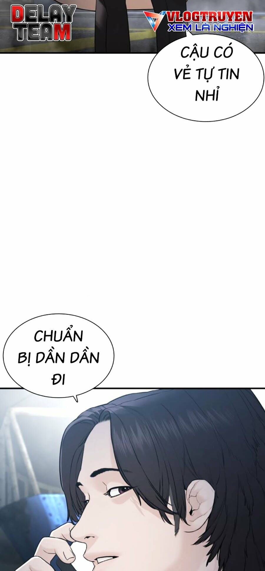 Chương 209 - Trang 170