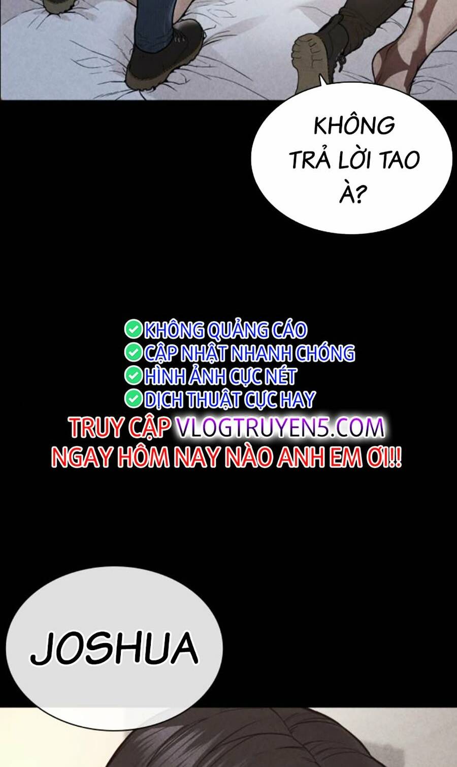 Chương 209 - Trang 18