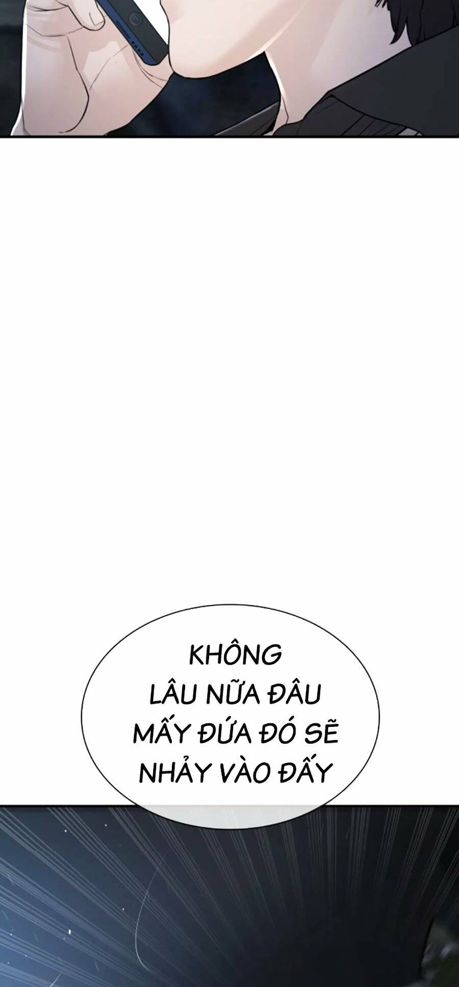 Chương 209 - Trang 171