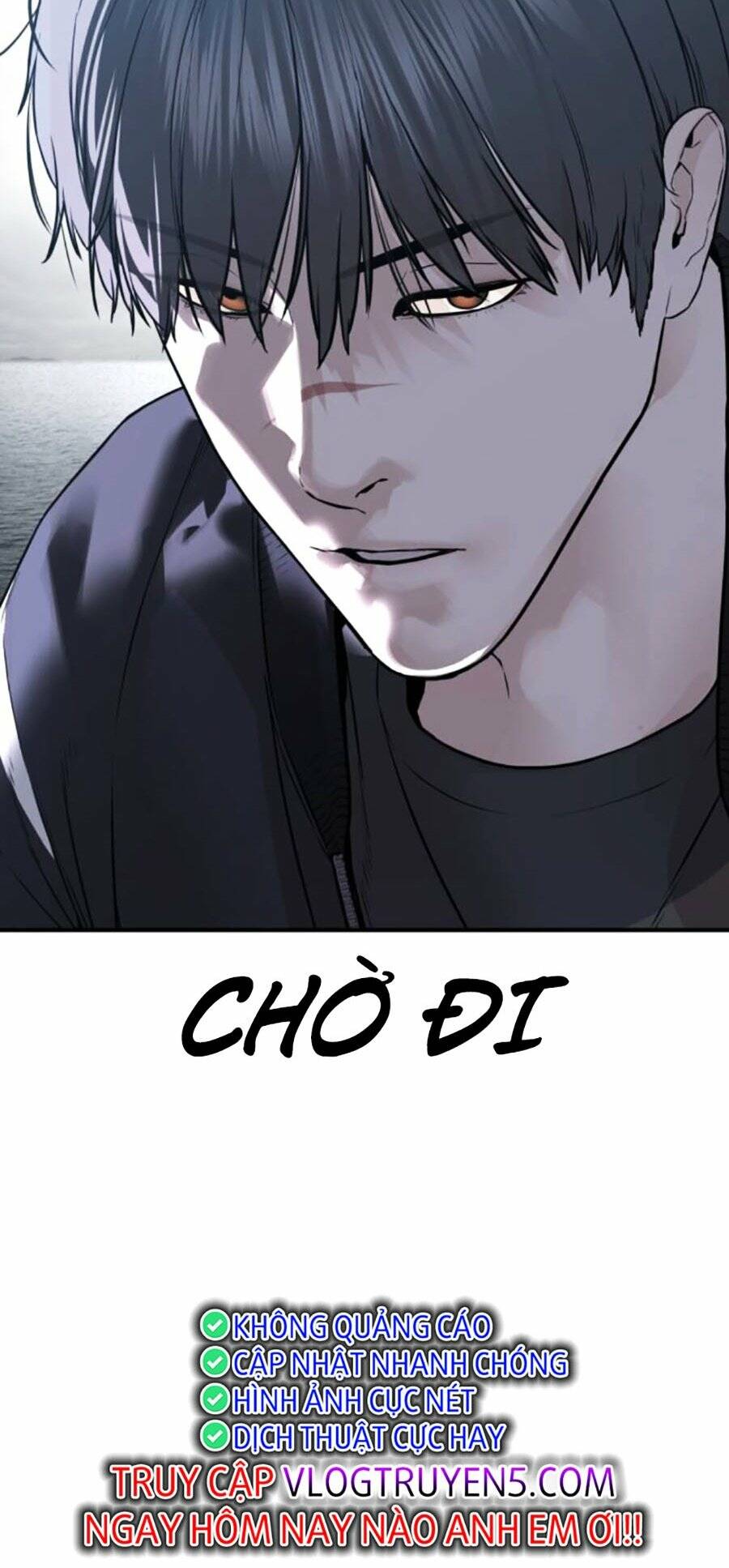 Chương 209 - Trang 178