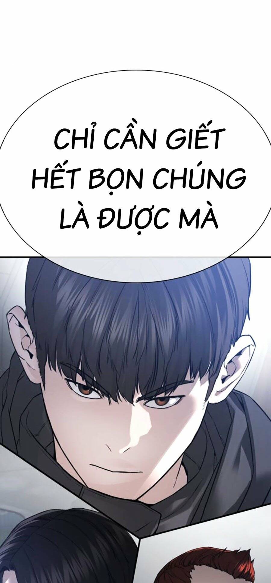 Chương 209 - Trang 179