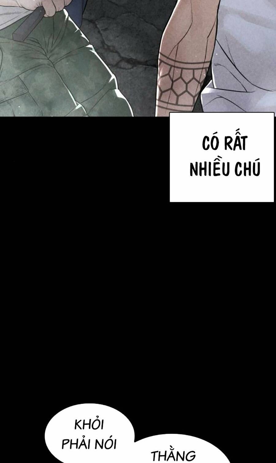 Chương 209 - Trang 24