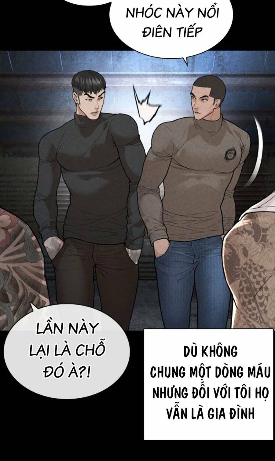 Chương 209 - Trang 25