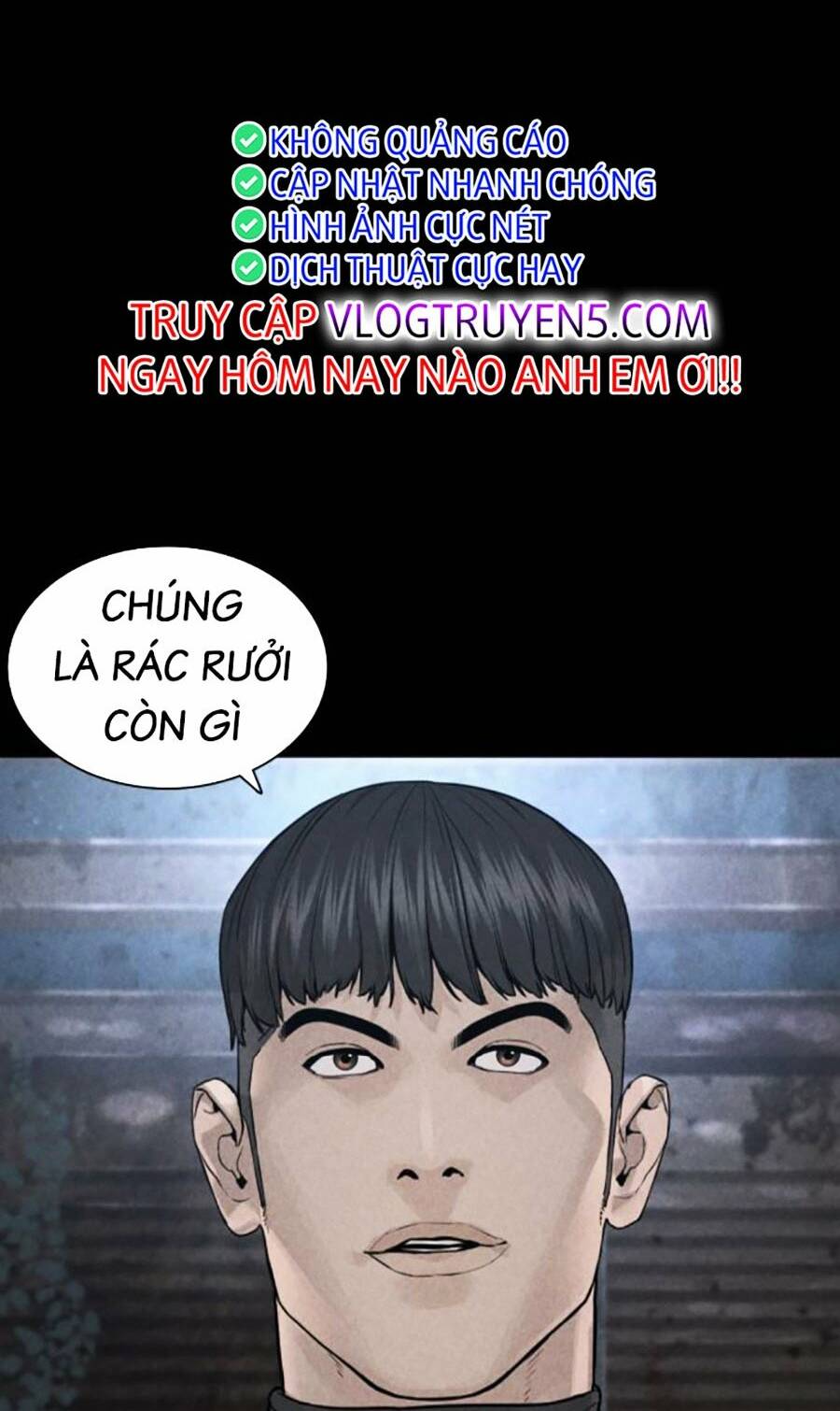 Chương 209 - Trang 26