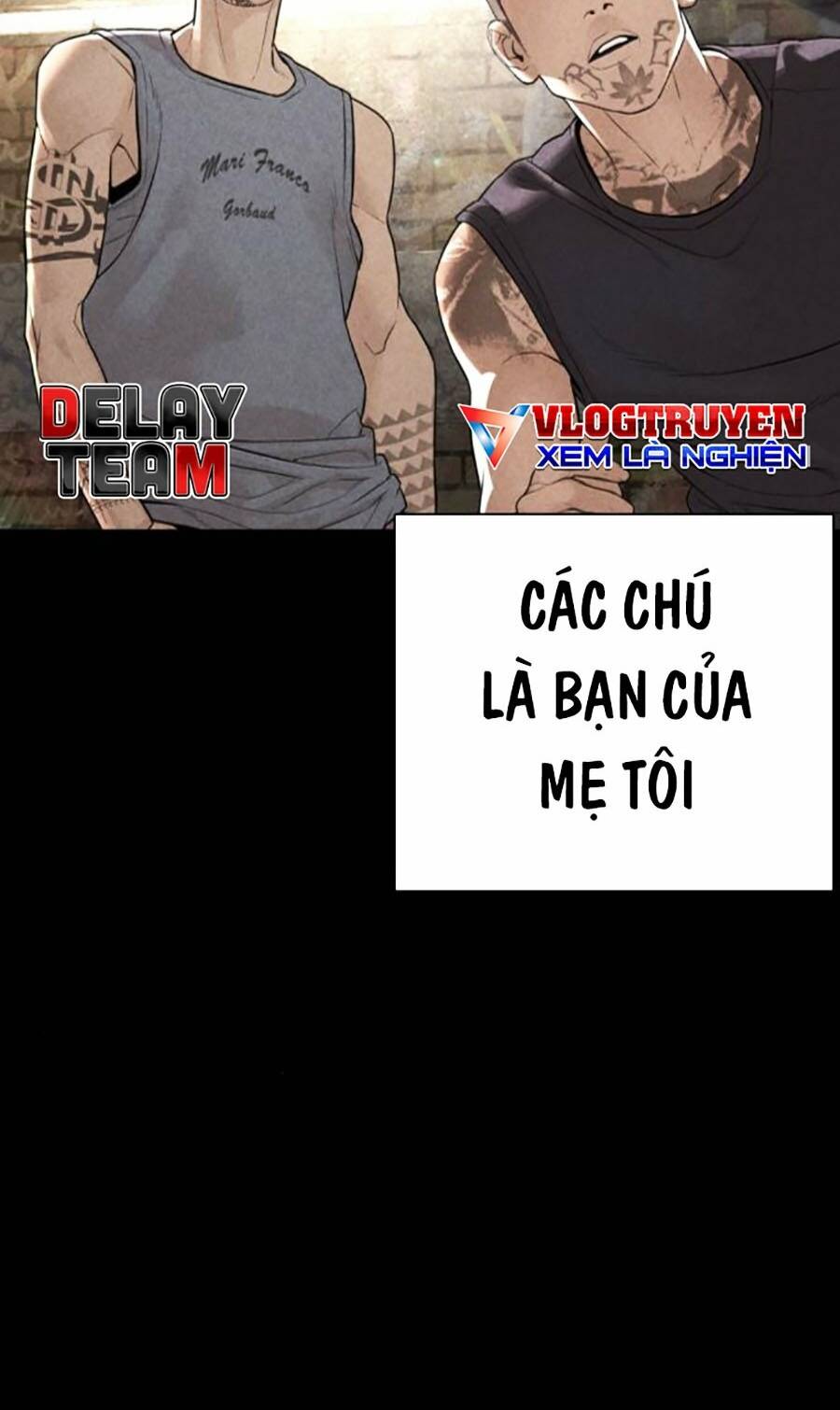Chương 209 - Trang 30
