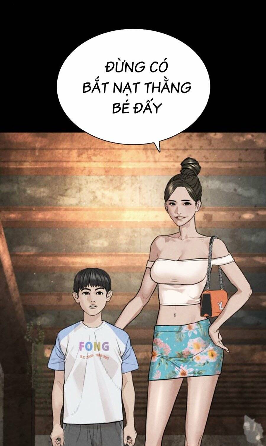 Chương 209 - Trang 31