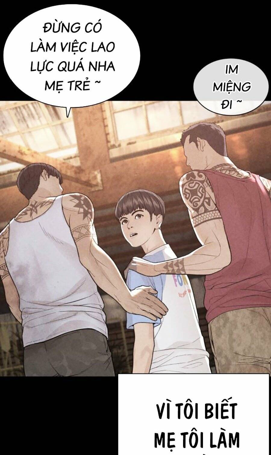 Chương 209 - Trang 33