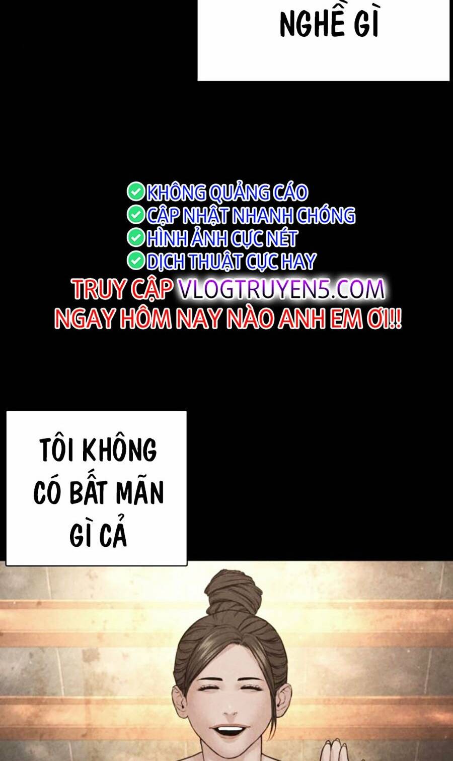 Chương 209 - Trang 34
