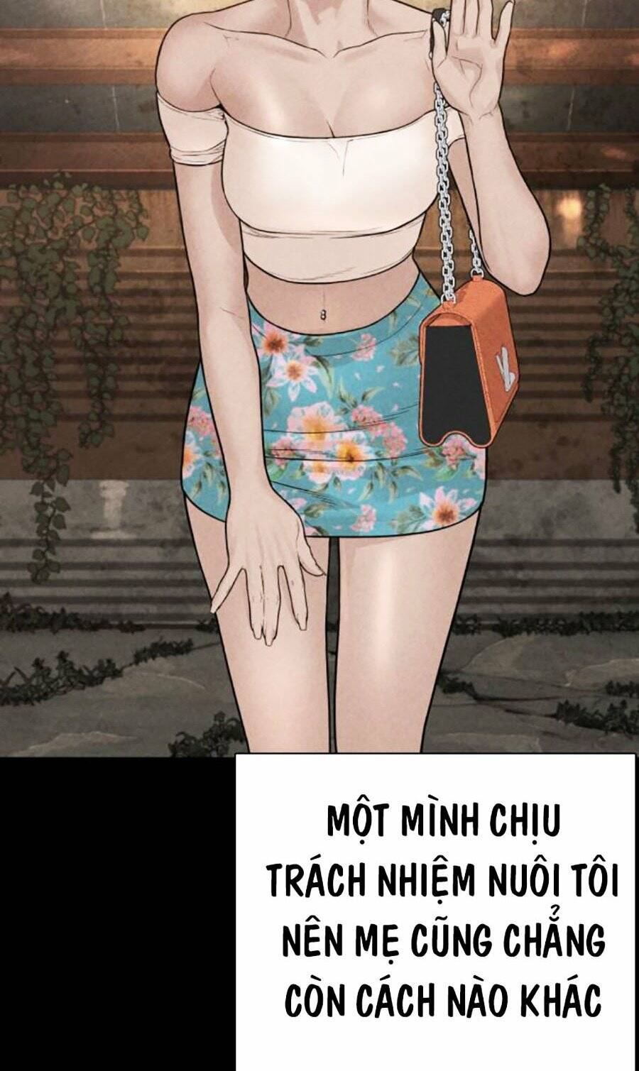 Chương 209 - Trang 35