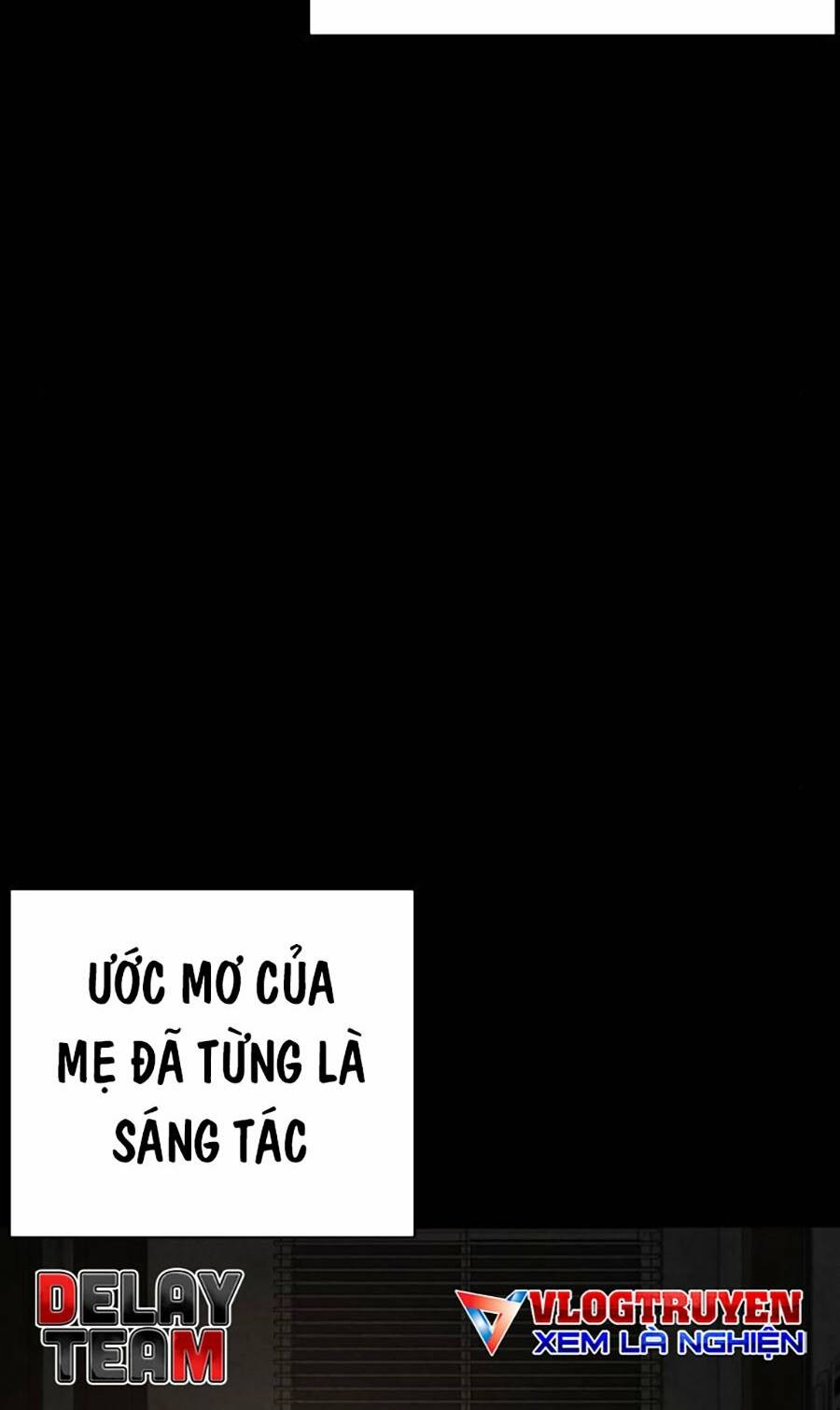 Chương 209 - Trang 36