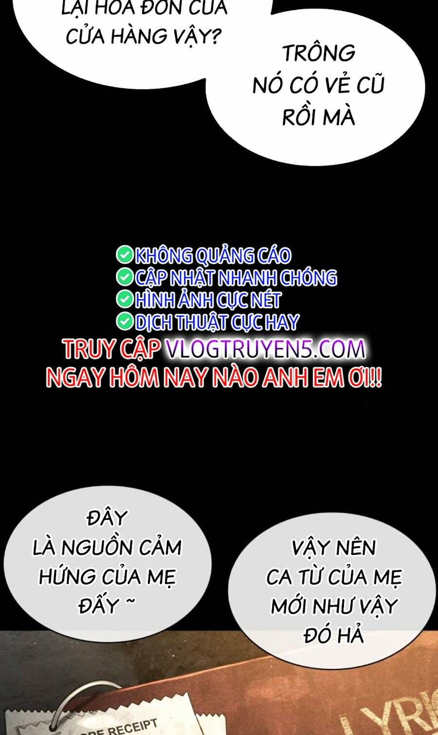 Chương 209 - Trang 39