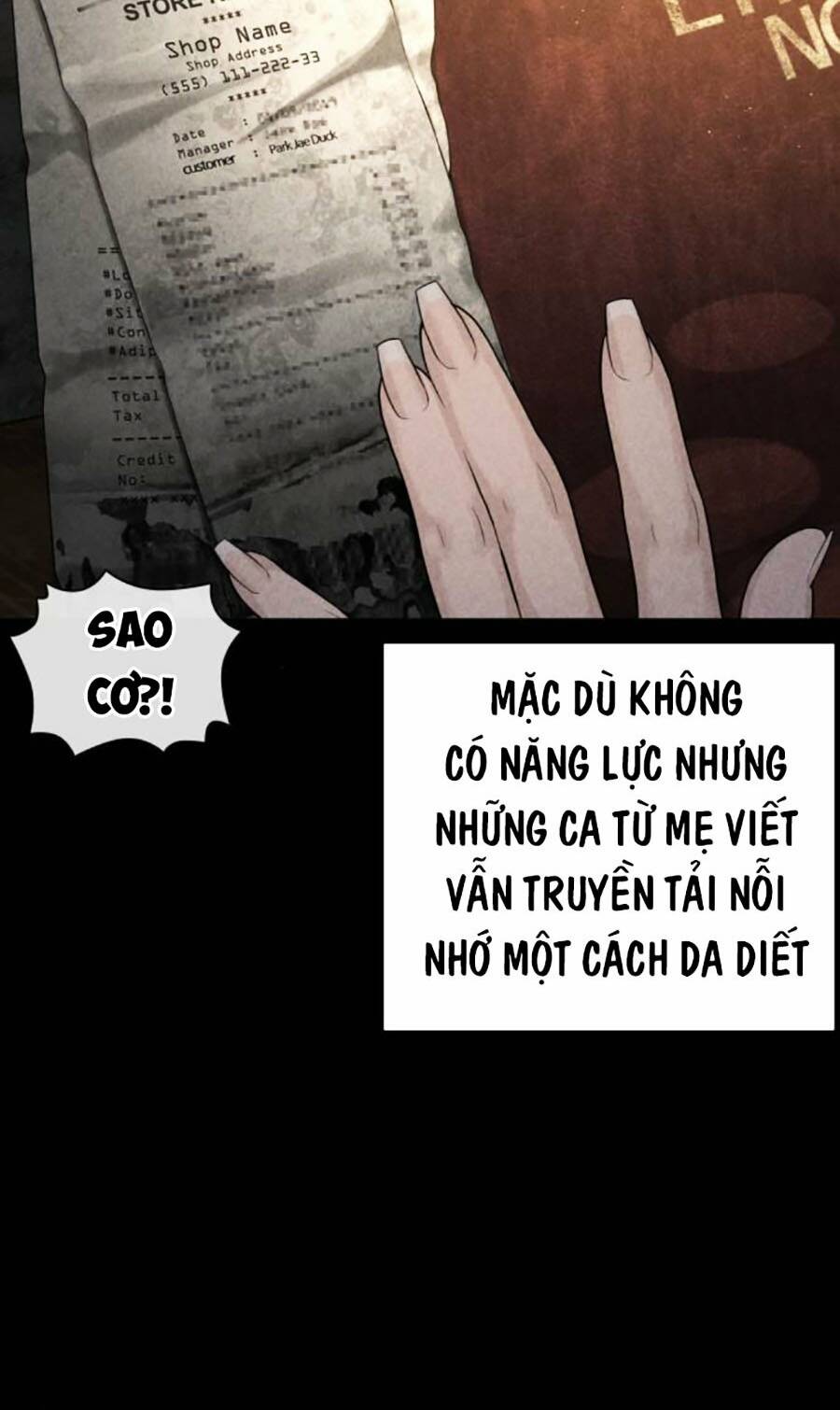 Chương 209 - Trang 40
