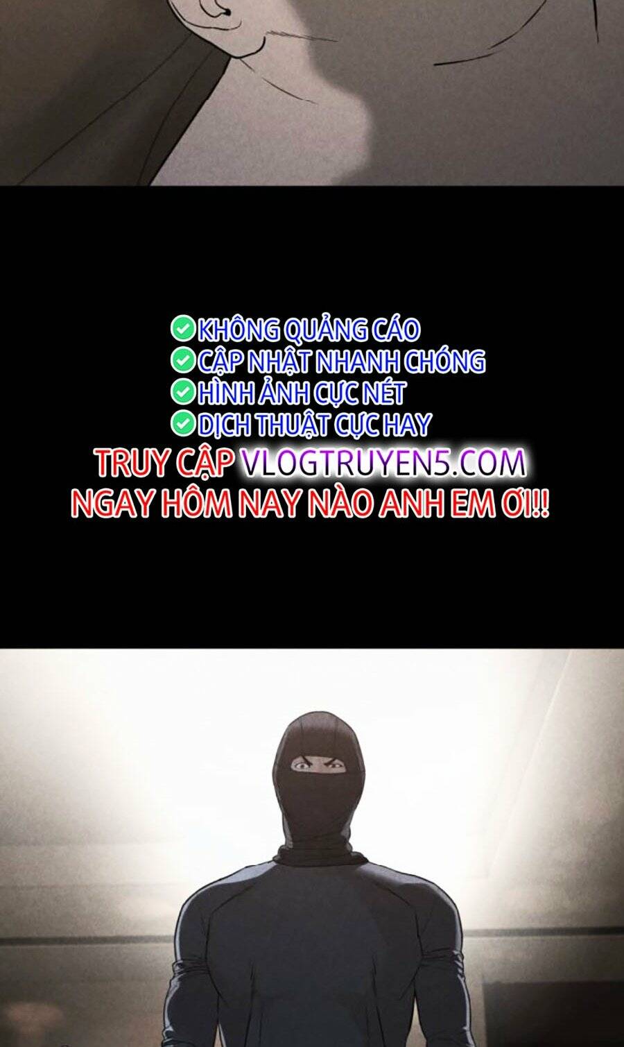 Chương 209 - Trang 5