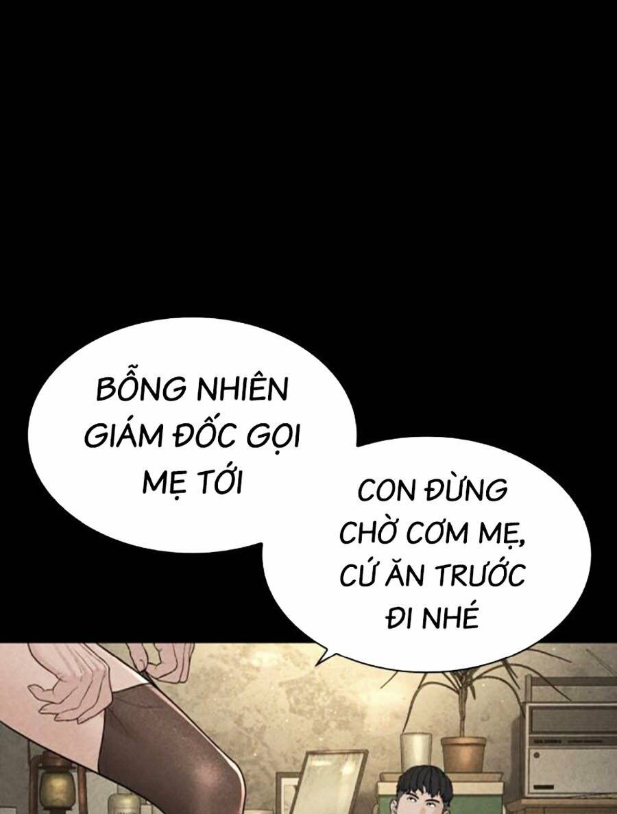 Chương 209 - Trang 41
