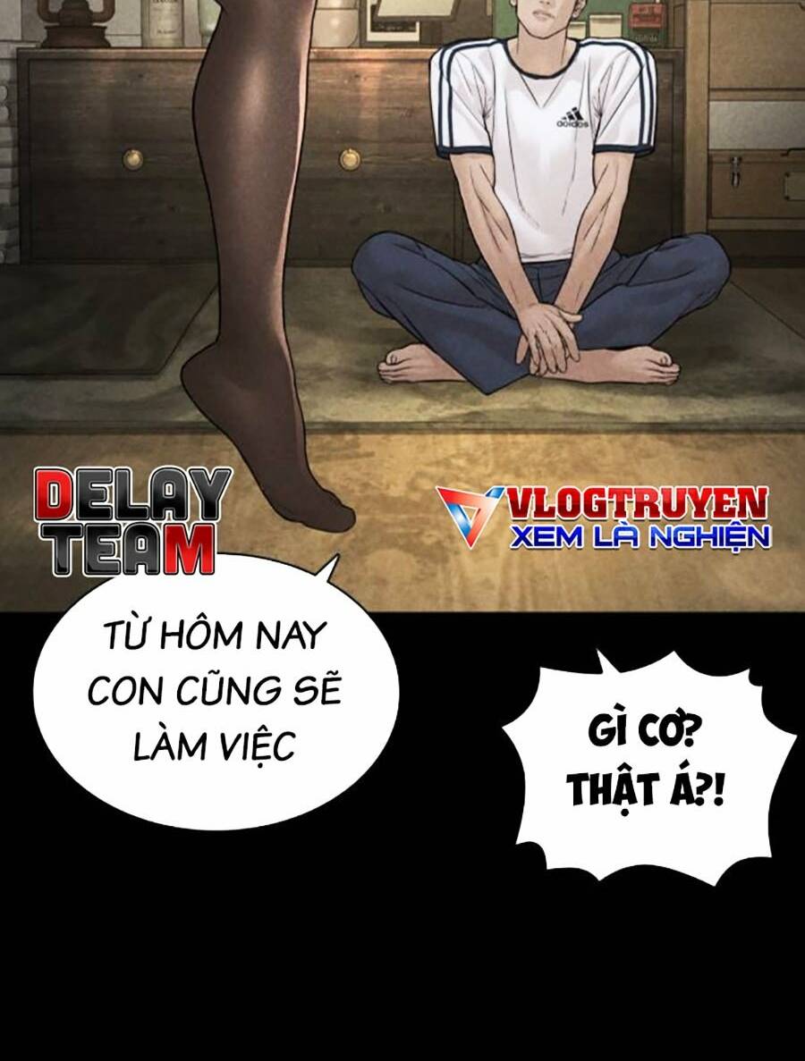 Chương 209 - Trang 42