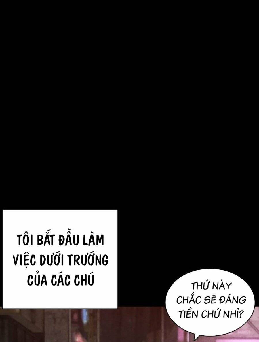Chương 209 - Trang 43