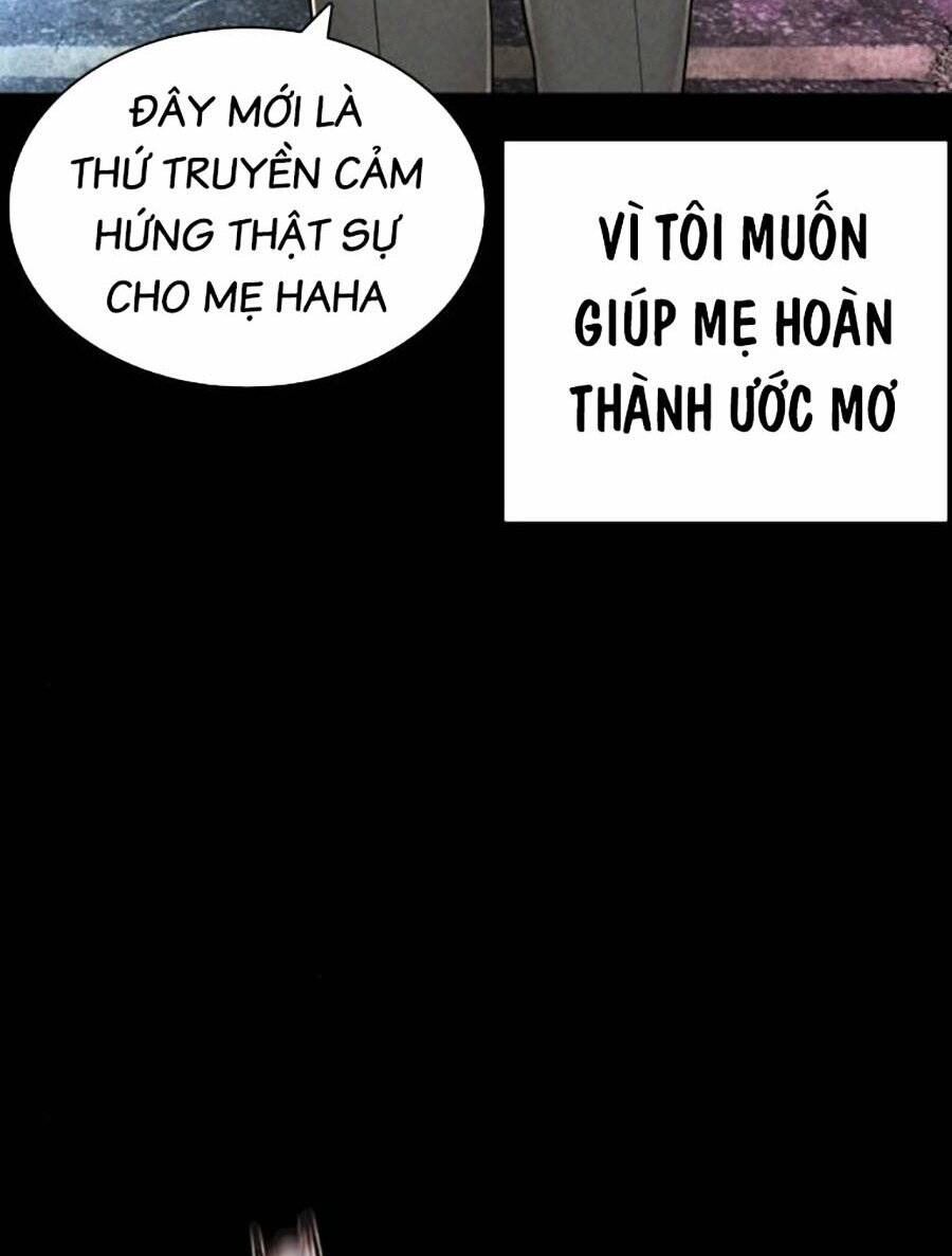 Chương 209 - Trang 45