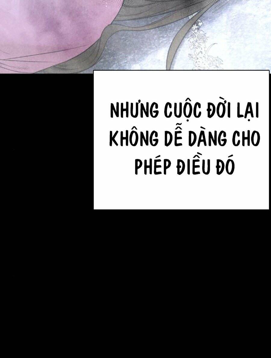Chương 209 - Trang 49