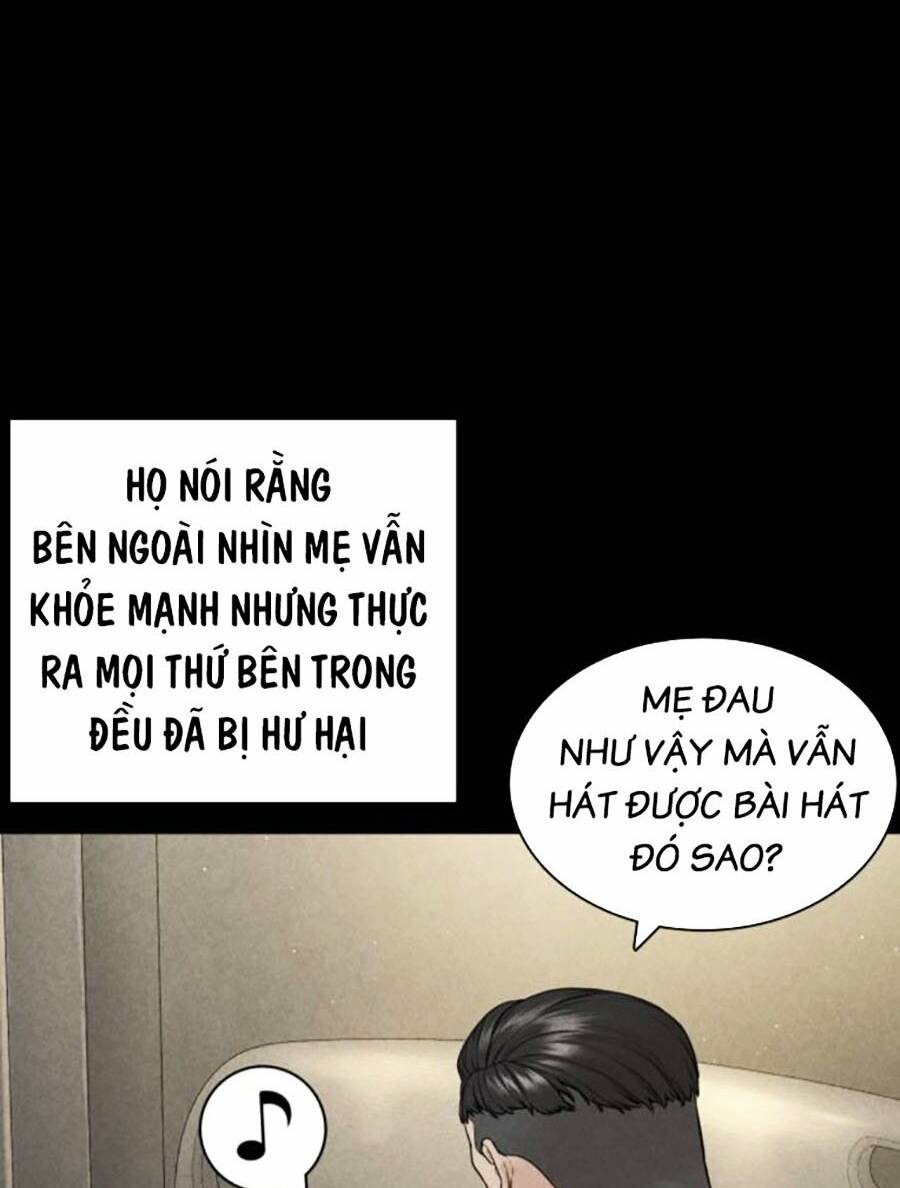 Chương 209 - Trang 50