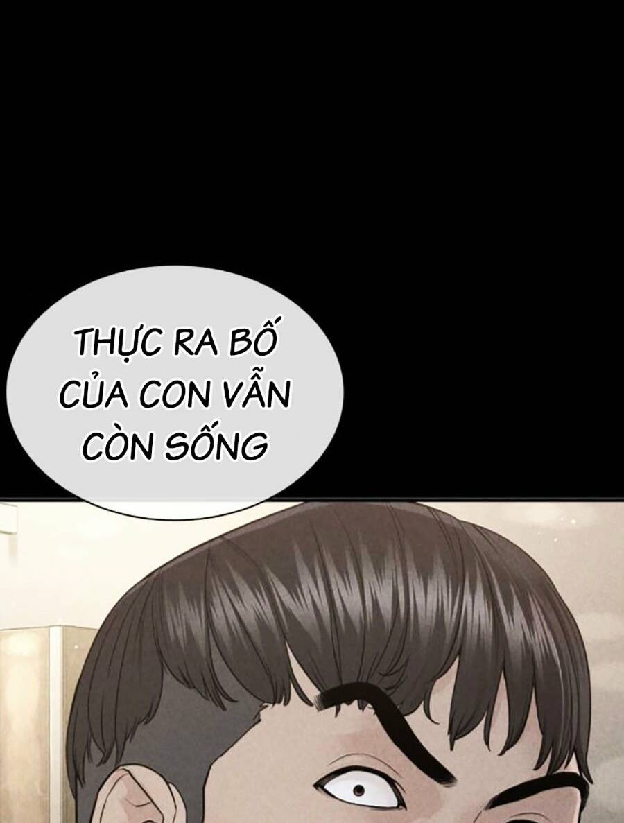 Chương 209 - Trang 54