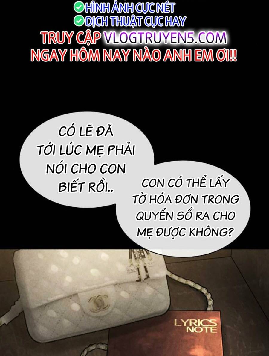 Chương 209 - Trang 56