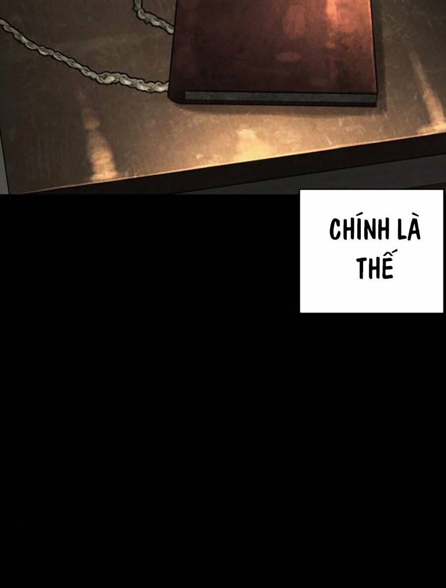 Chương 209 - Trang 57