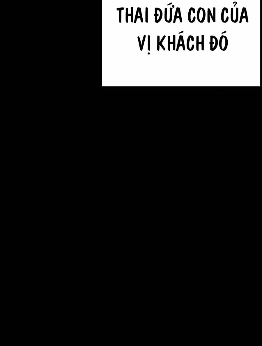 Chương 209 - Trang 60