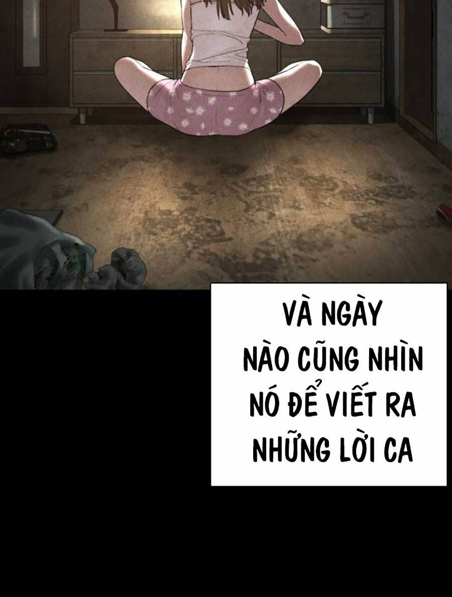 Chương 209 - Trang 64
