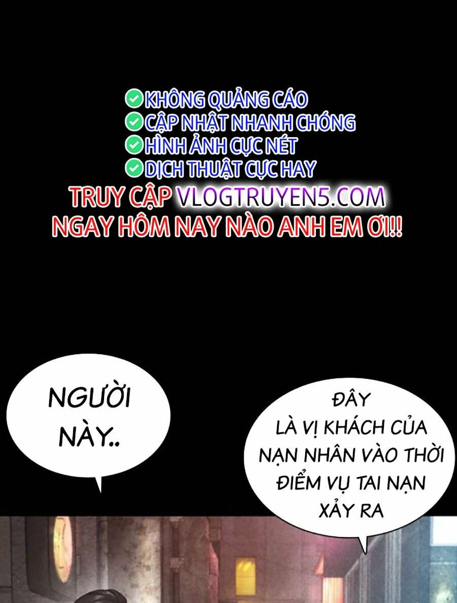 Chương 209 - Trang 65