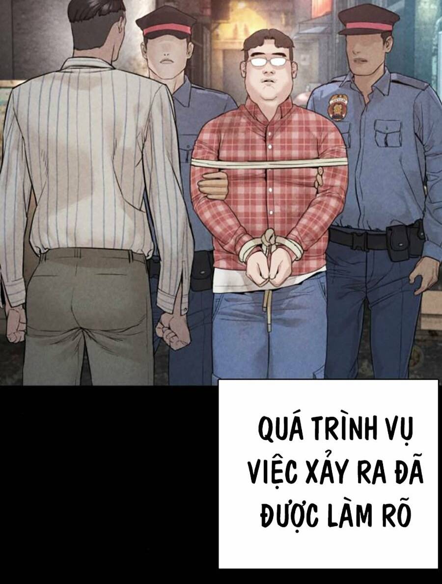 Chương 209 - Trang 66