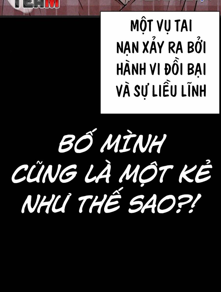 Chương 209 - Trang 69