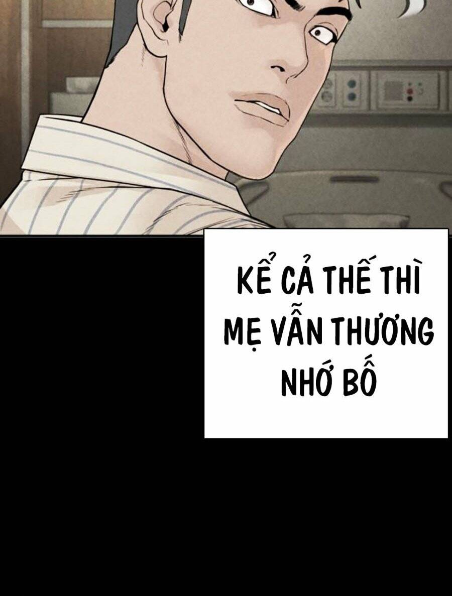 Chương 209 - Trang 71