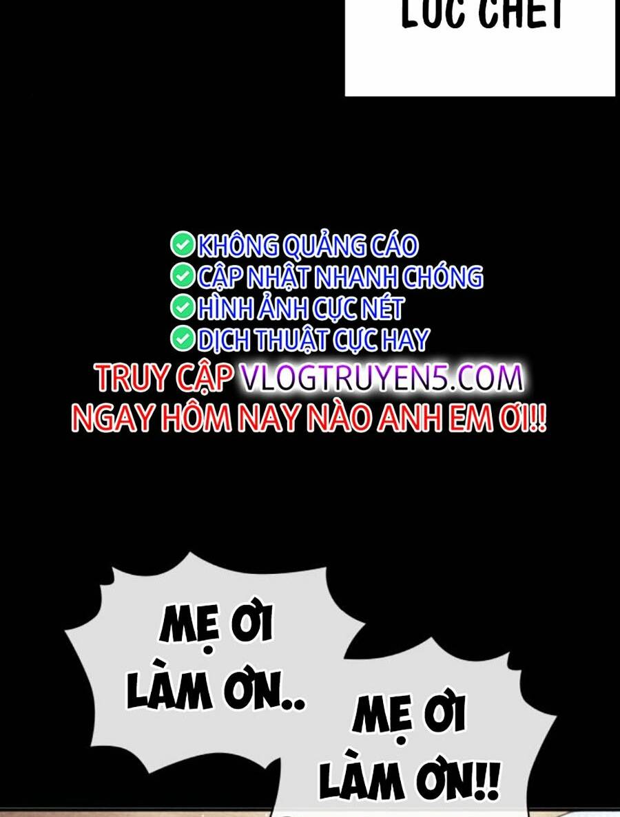 Chương 209 - Trang 74