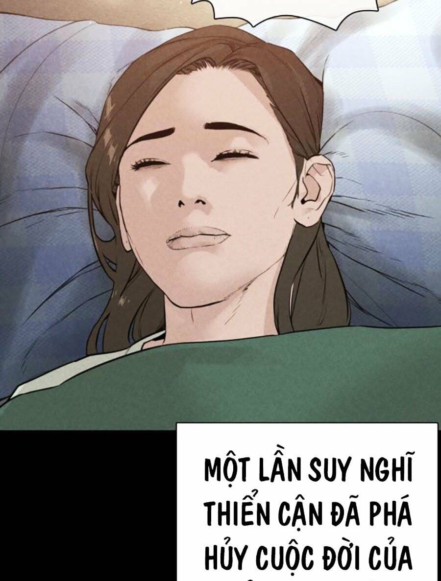 Chương 209 - Trang 75