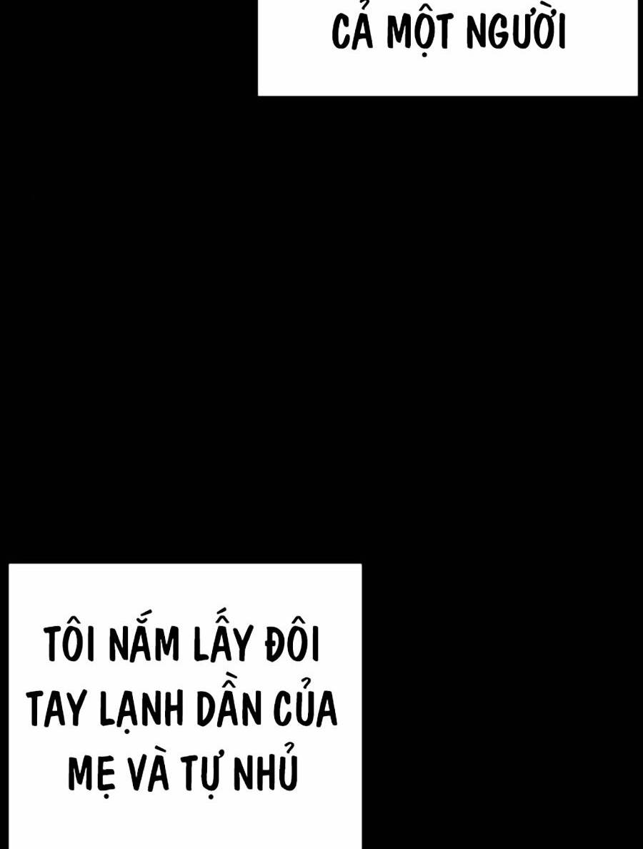 Chương 209 - Trang 76