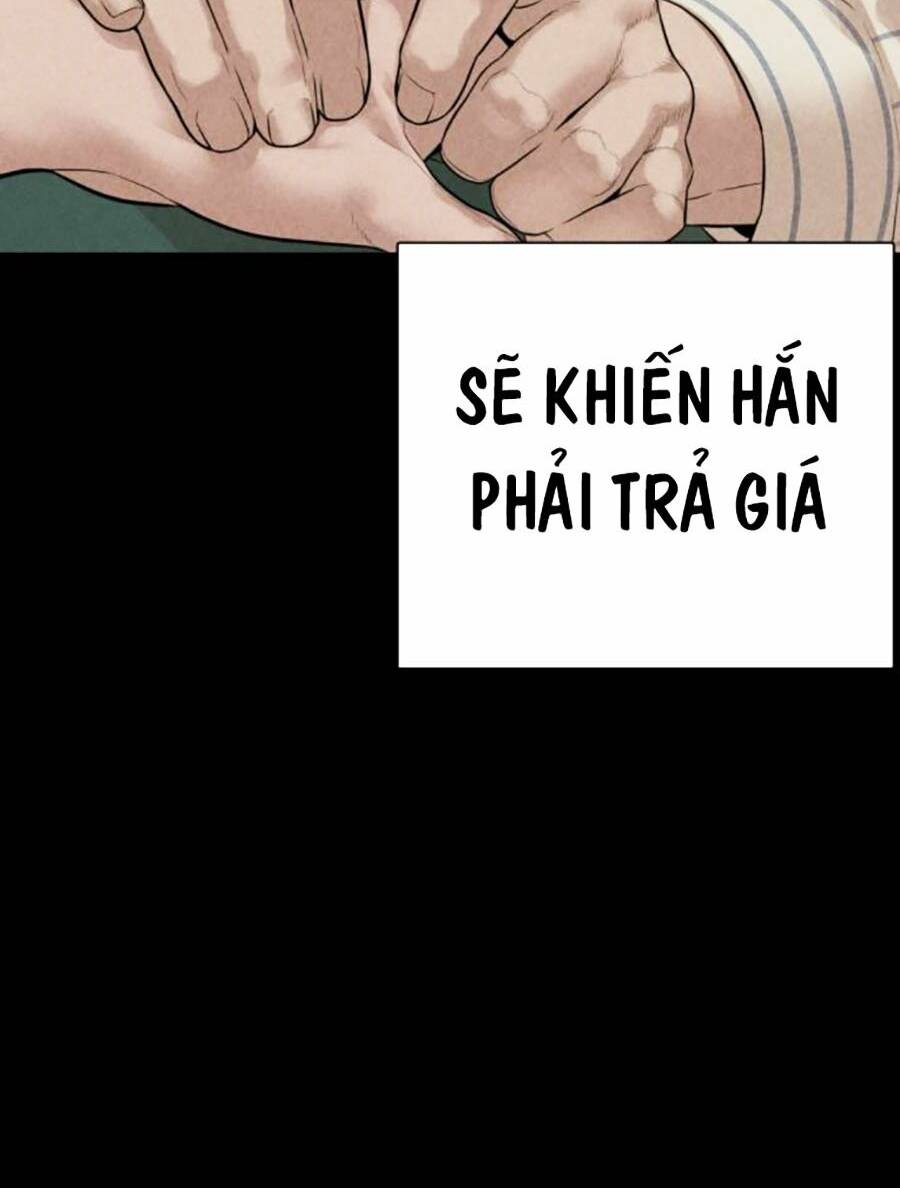 Chương 209 - Trang 78