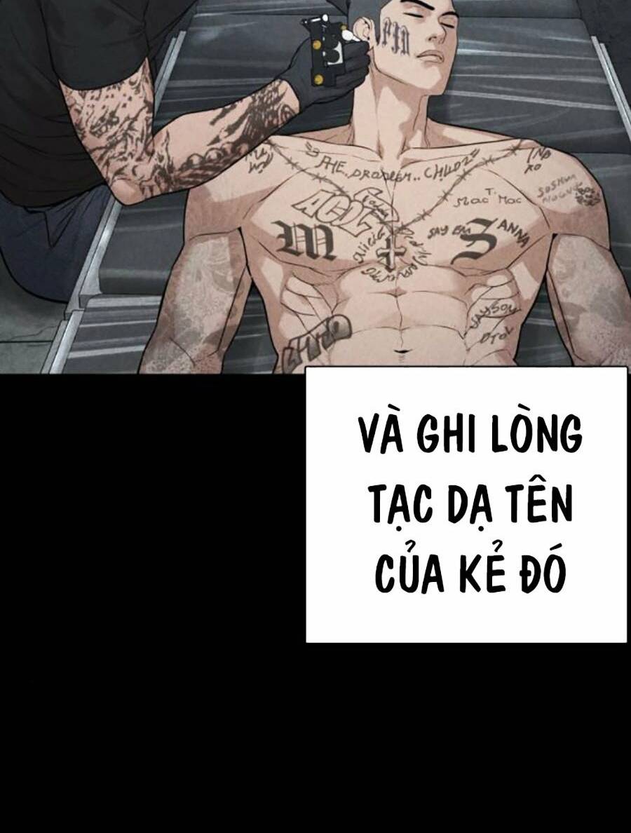 Chương 209 - Trang 80