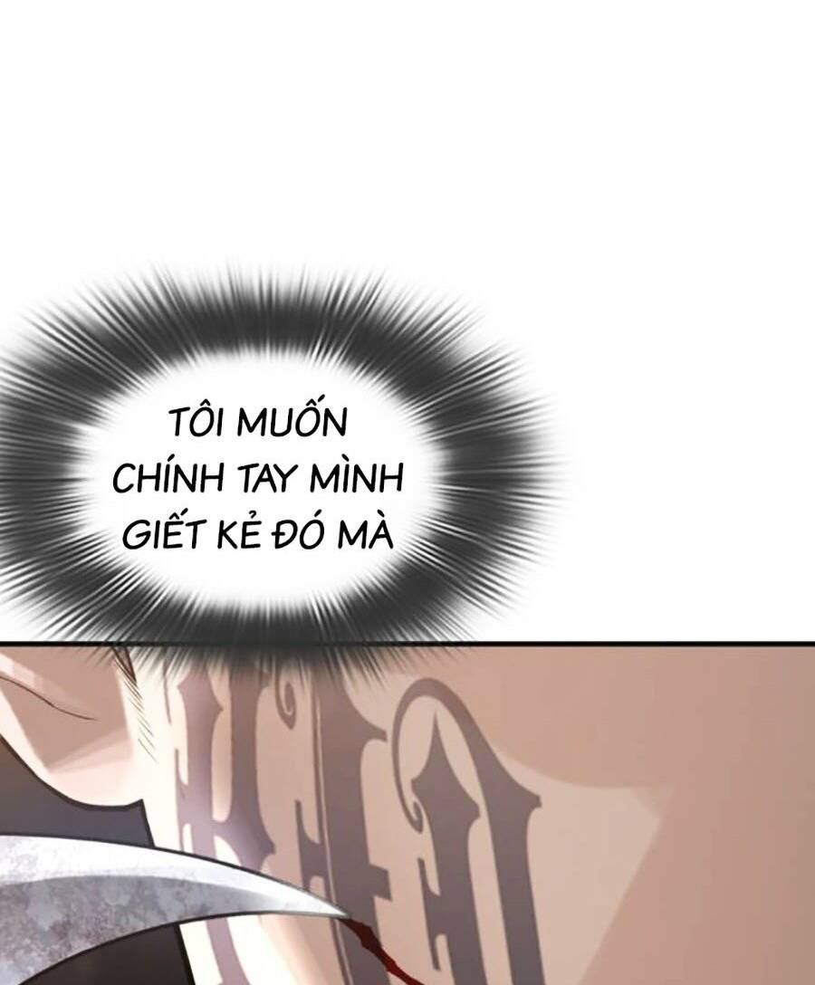 Chương 209 - Trang 84