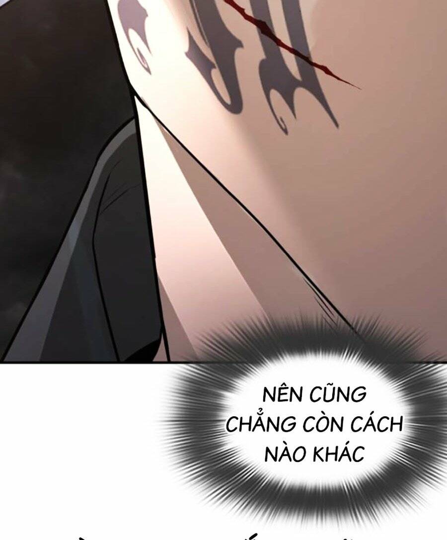 Chương 209 - Trang 85