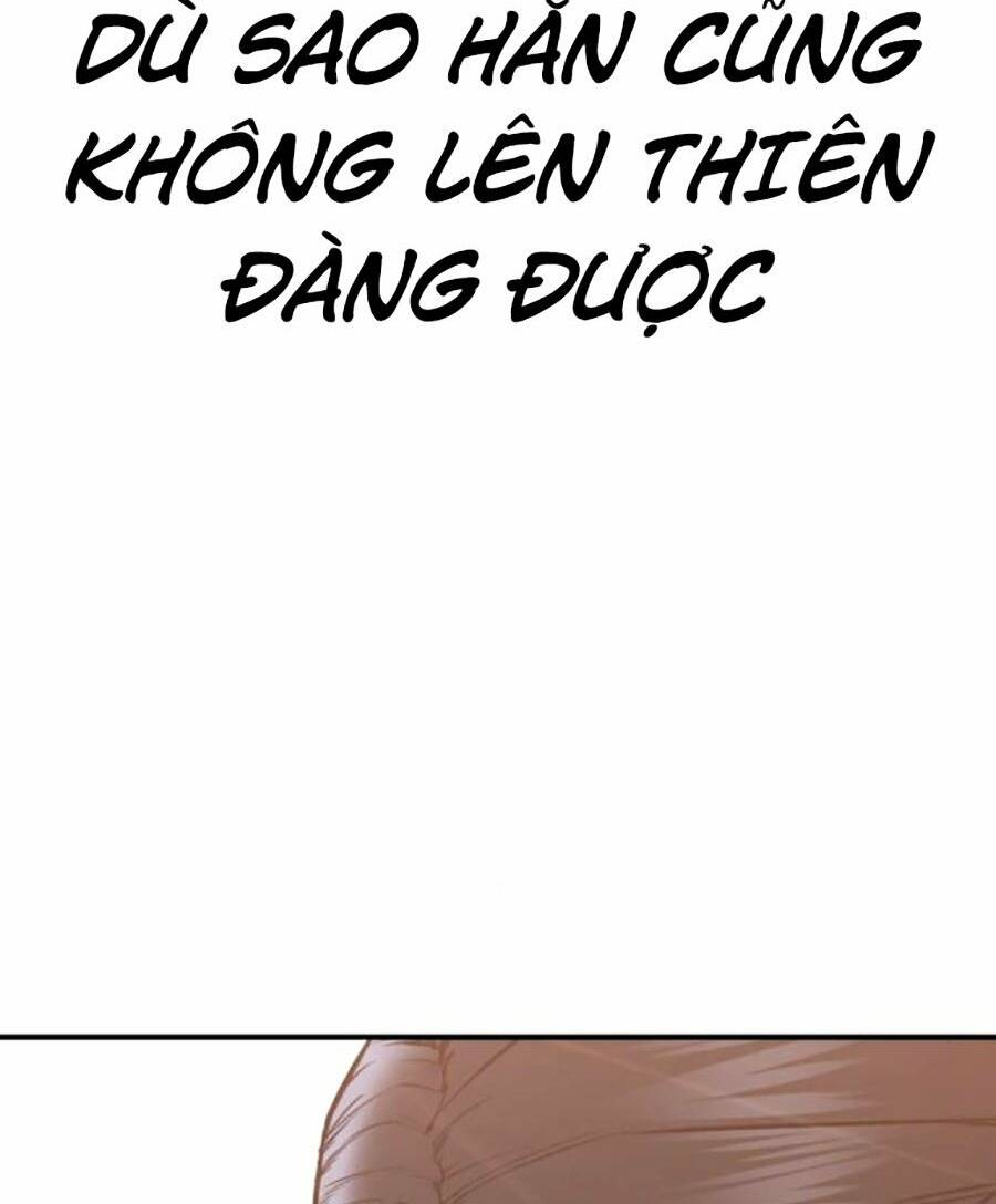 Chương 209 - Trang 86