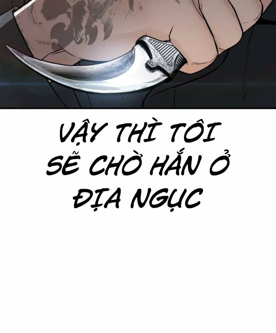 Chương 209 - Trang 88