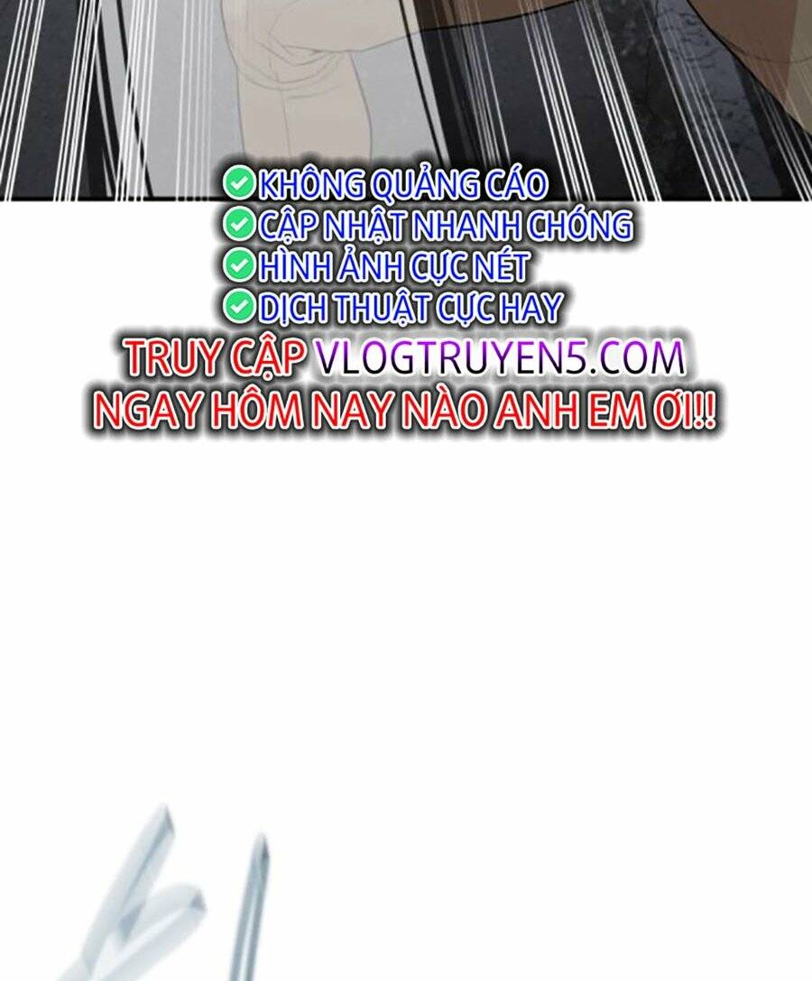 Chương 209 - Trang 91