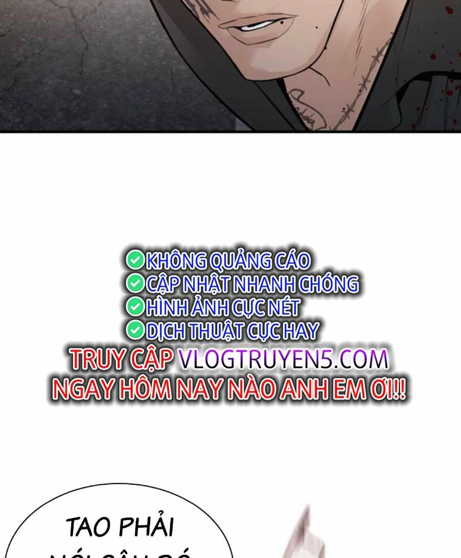Chương 209 - Trang 100
