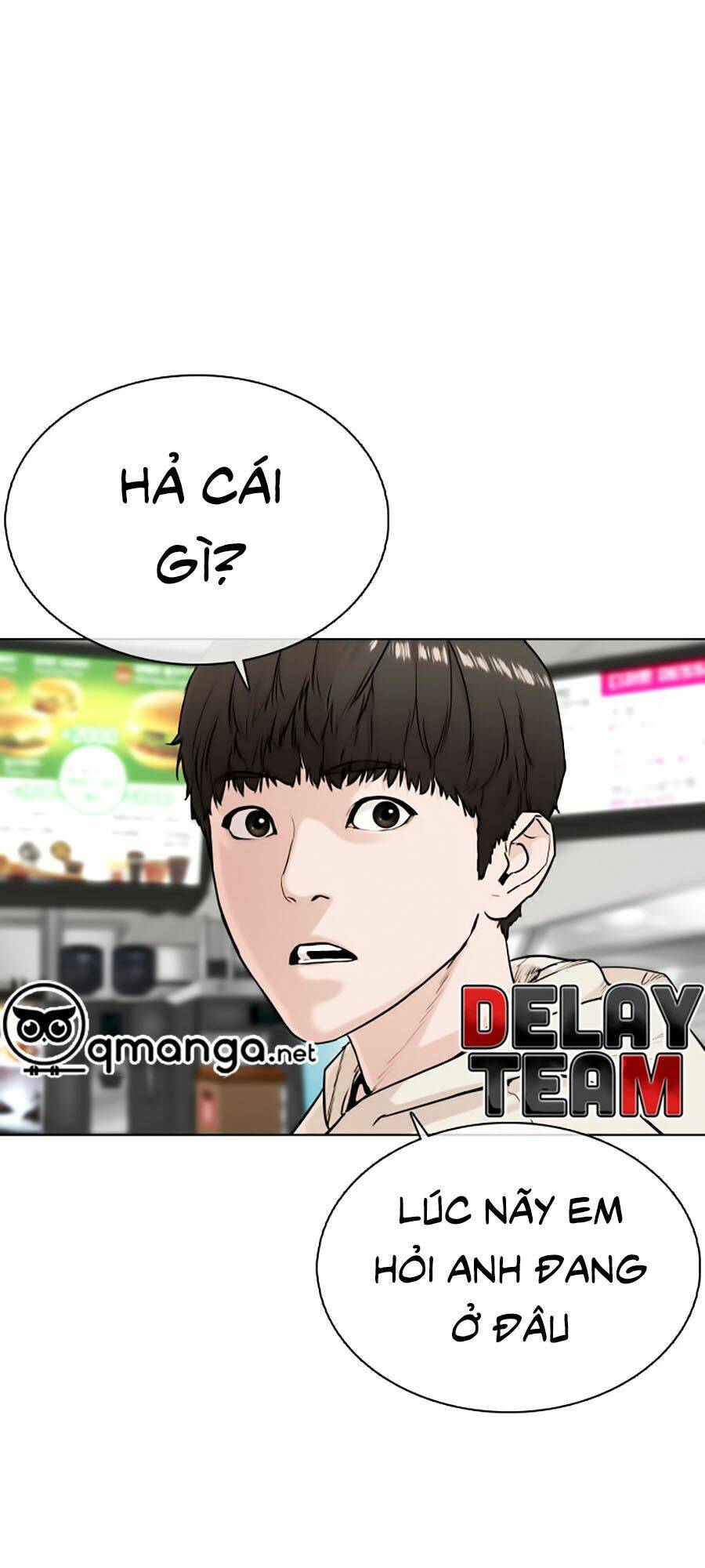 Chương 21 - Trang 1