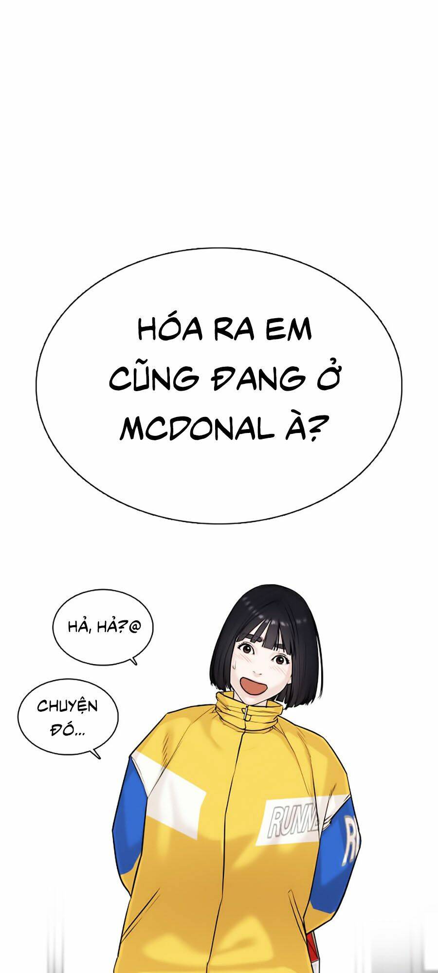 Chương 21 - Trang 2