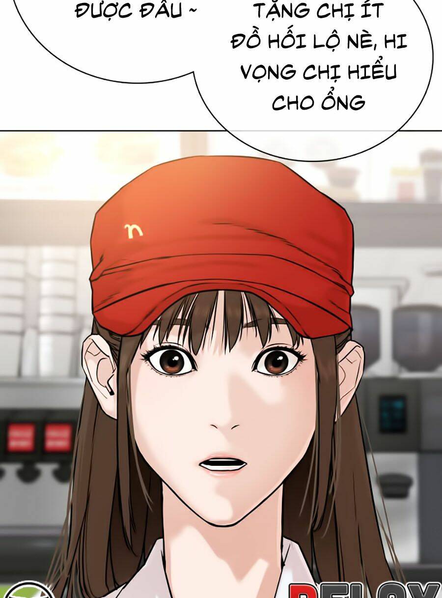 Chương 21 - Trang 11