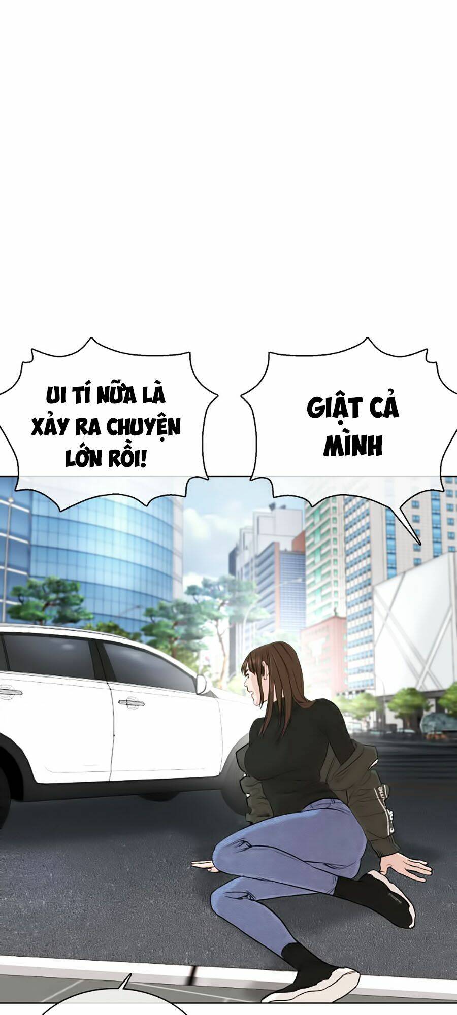 Chương 21 - Trang 104