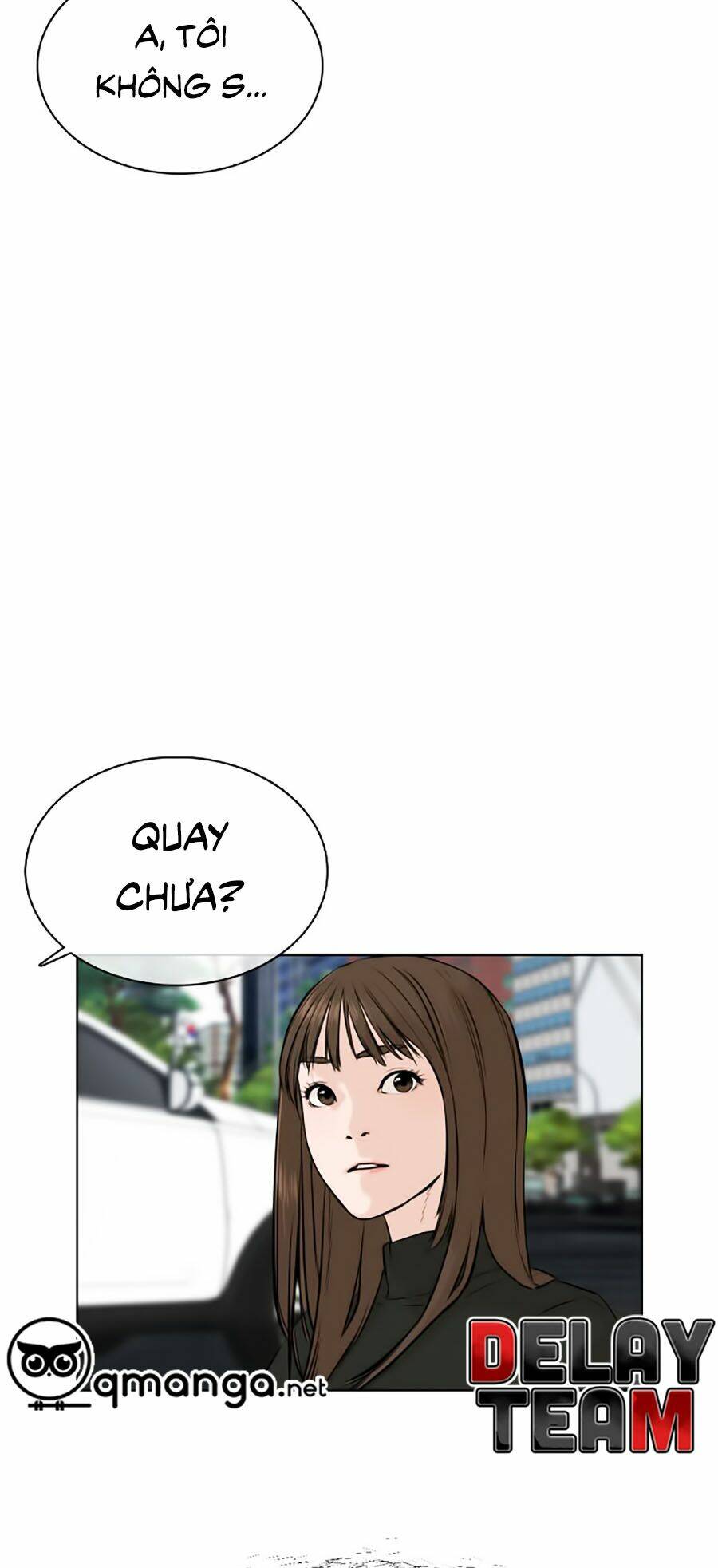 Chương 21 - Trang 105