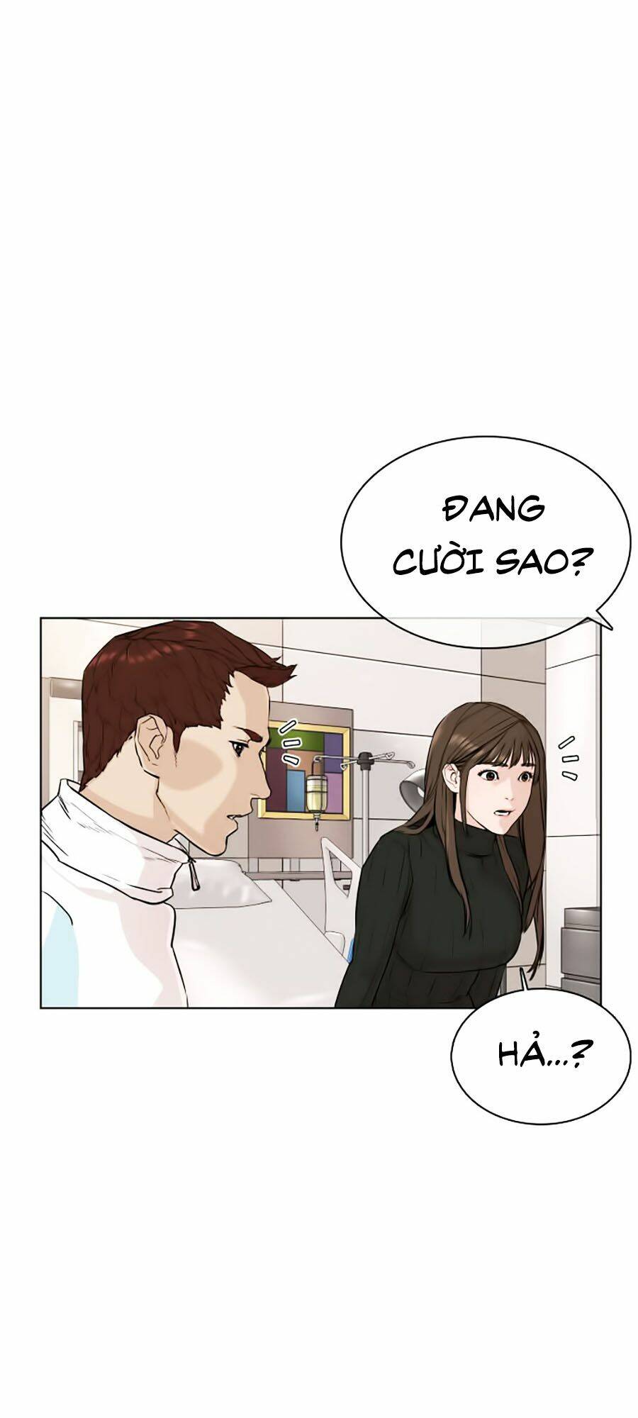 Chương 21 - Trang 107