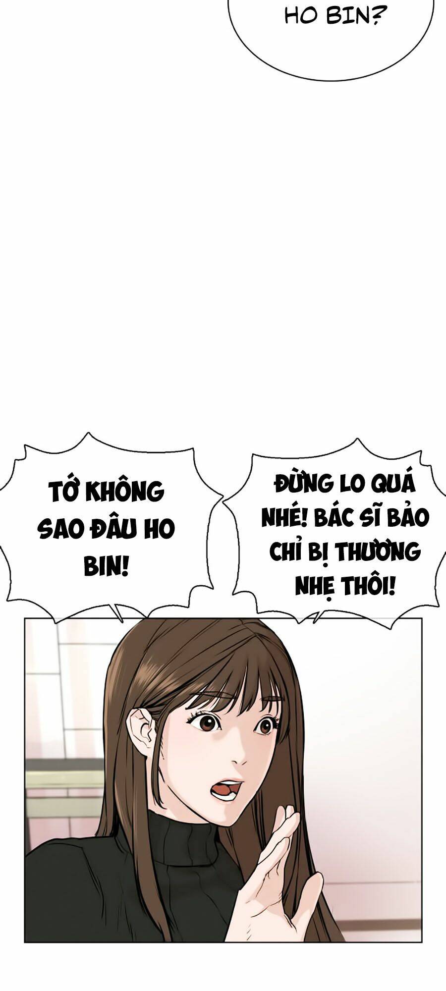 Chương 21 - Trang 109